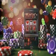 Hướng dẫn từng bước tham gia Bingo trực tuyến trên nền tảng 69win