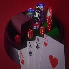 Màn hình chính giao diện 69win trên thiết bị di động, thể hiện trải nghiệm giờ bóng đá và casino