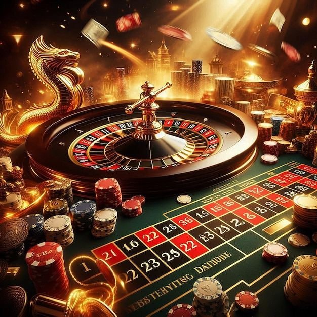 Màn hình hiển thị đa dạng danh mục sảnh game 69win trên điện thoại thông minh