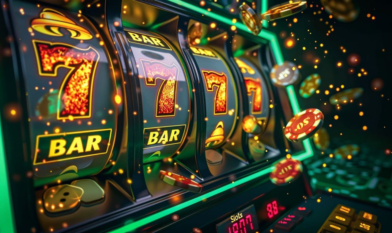 Các bước thực hiện rút tiền VND trên giao diện 69win hiển thị rõ ràng