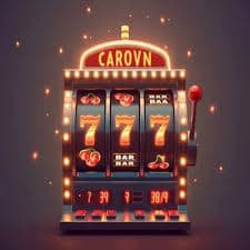 Ảnh minh hoạ quyền riêng tư và bảo mật trên nền tảng 69win