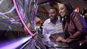 Giao diện sảnh game 69win hiển thị trên điện thoại di động với đa dạng thể loại