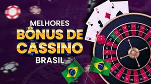 Giao diện trực quan giúp người chơi dễ dàng chọn game và đặt cược trên 69win
