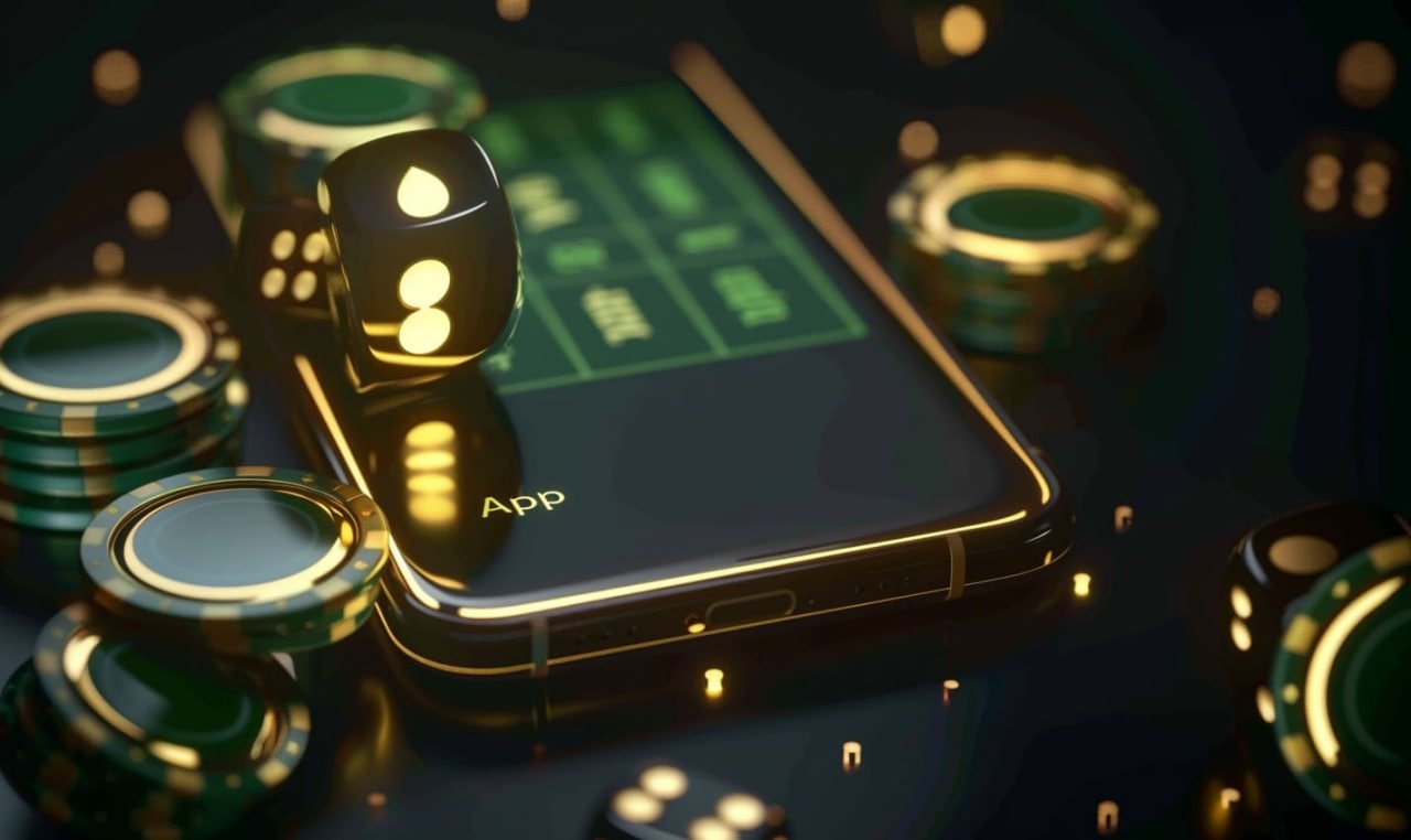 Giao diện trò chơi Bingo trực tuyến 69win hiển thị trên điện thoại di động