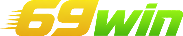 Logo 69win